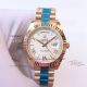 Faux Rolex Day Date ii 41mm Rose Gold Presidential Watch (7)_th.jpg